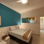 Incrivel Localizacao Entre Copacabana E Ipanema!